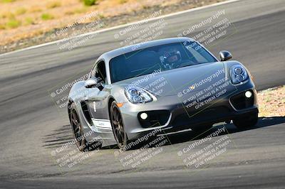 media/Jun-07-2025-Speed Ventures (Sat) [[b125dfaa5b]]/Yellow group/Turn 2 (Session 1)/